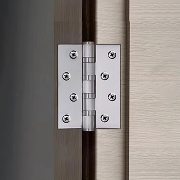 JINGWEI LOCK Hinges Product Details Application 1