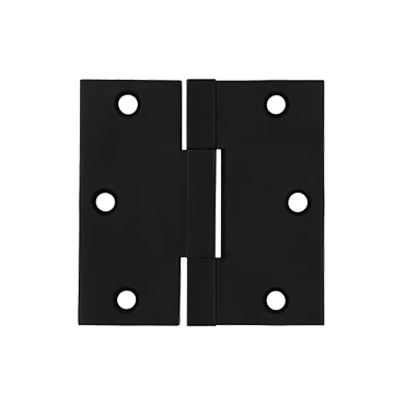 JINGWEI LOCK Hinges Product Details Gate Heavy Duty Hinge