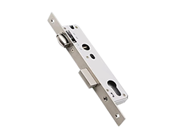 JINGWEI LOCK Narrow Lock Body 024 2