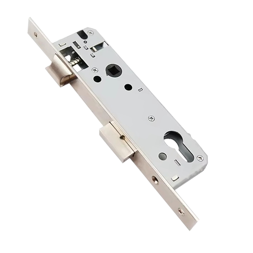 JW-Lock Narrow Lock Body Product 3 3