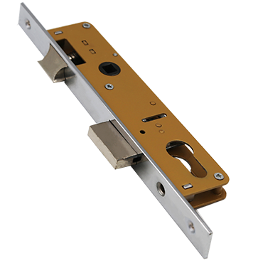 JW-Lock Narrow Lock Body Product-026 14 14