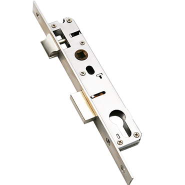 JW-Lock Narrow Lock Body Product-107 8 8