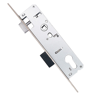 JW-Lock Narrow Lock Body Product-117 12 12