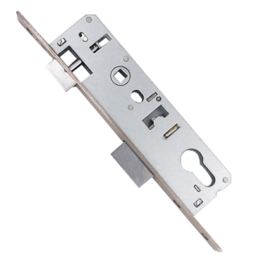 JW-Lock Narrow Lock Body Product-119 13 13