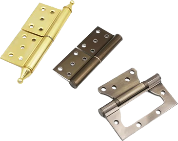 JW-LOCK Product Details Hinges Different Styles .jpg