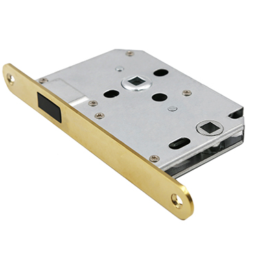 JW-LOCK Cross Key Lock Body 006
