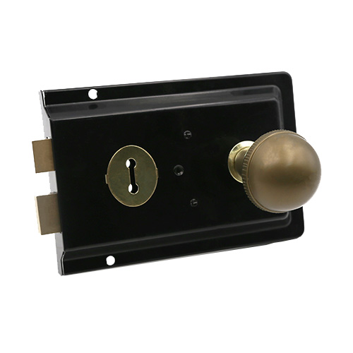 JW-LOCK G-03-1