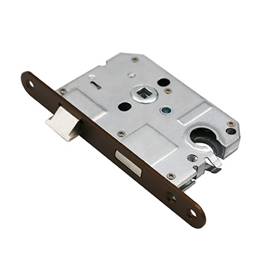 JW-LOCK Lever Lock Body 021