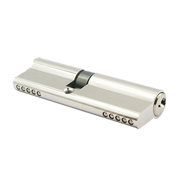 JW-LOCK 40+50mm Lock Cylinder-1