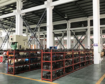 JW-Lock Factory-5