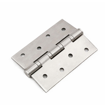 JW-LOCK Ball Bearing Hinges -1