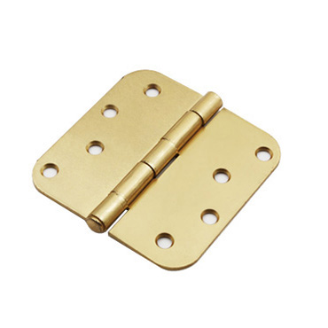 JW-LOCK Commercial Door Hinges
