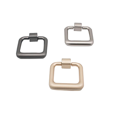 JW-LOCK Furniture Pull Handle A05845-1