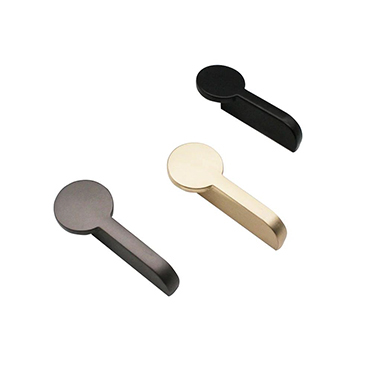 JW-LOCK Furniture Pull Handle A05915-1