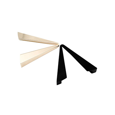 JW-LOCK Furniture Pull Handle A05980-1