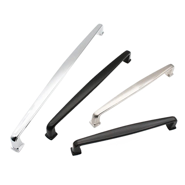 JW-LOCK Furniture Pull Handle N06450-1