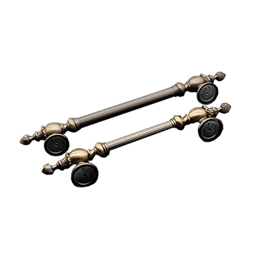JW-LOCK Furniture Pull Handle P008-1