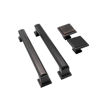 JW-LOCK Furniture Pull Handle S008-1