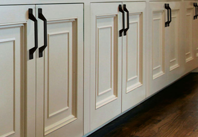 W-LOCK Furniture Pull Handle Usage Scenario 6