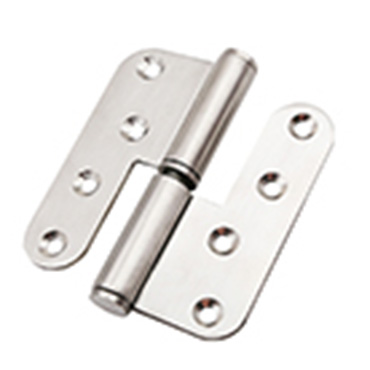 JW-LOCK Stainless Steel Hinges-1