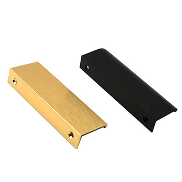 JW-Lock Handles L-type-1