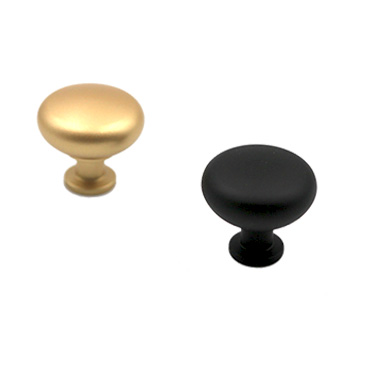 JW-Lock Single-hole Handles 2