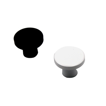 JW-Lock Single-hole Handles 3