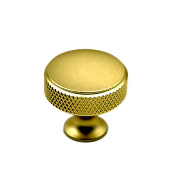 JW-Lock Single-hole Handles 4