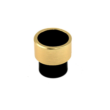 JW-Lock Single-hole Handles 5