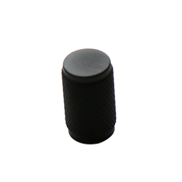 JW-Lock Single-hole Handles 6