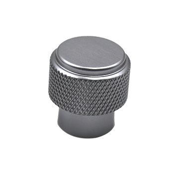 W-Lock Single-hole Handles 7