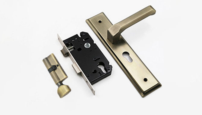 JW-Choose the Right Euro Lock Cylinder Material-1