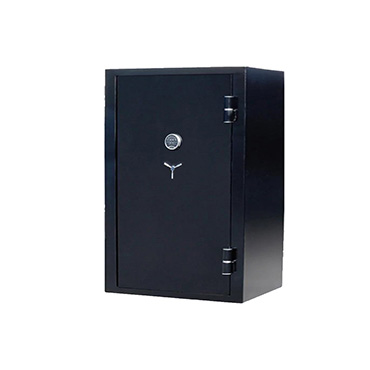 JW-LOCK Fireproof Safe