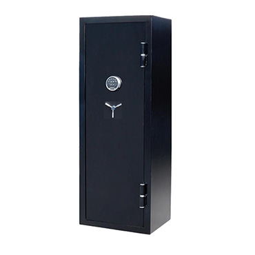 JW-LOCK Gun Safe Box