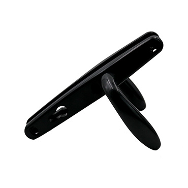 JW-LOCK uPVC Door Handles S 112