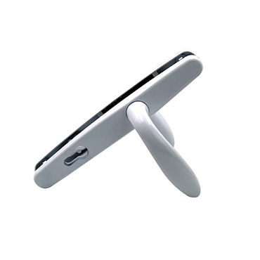 JW-LOCK uPVC Door Handles S 113