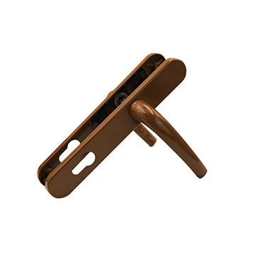 JW-LOCK uPVC Door Handles S 116