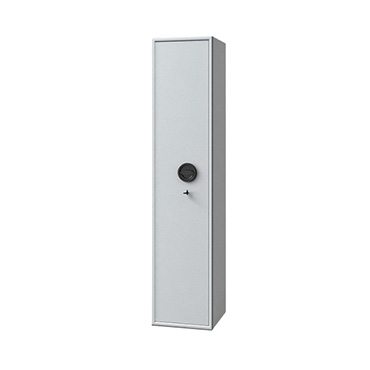 JW-Lock Gun Safes