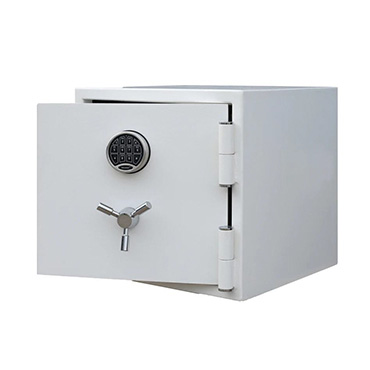 JW-Lock Small Safe