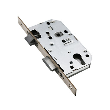 JW-LOCK 7250 Windproof Lock Body