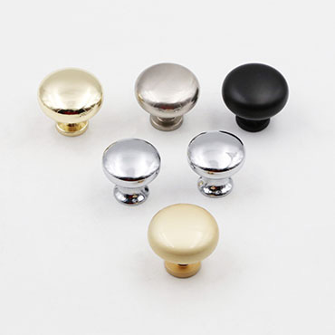 JW-LOCK Bedroom Drawer Handles A01238