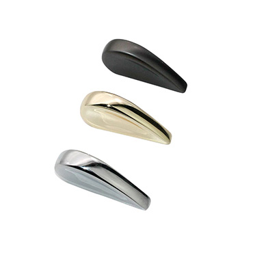 JW-LOCK Bedroom Drawer Handles A05938