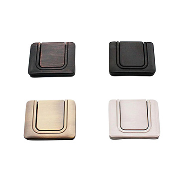 JW-LOCK Bedroom Furniture Handle A05821