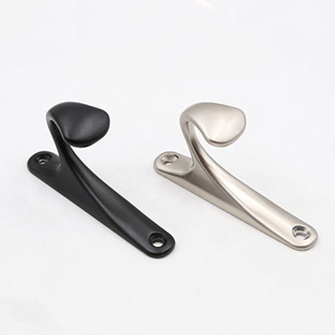 JW-LOCK Cabinet Handles A01235