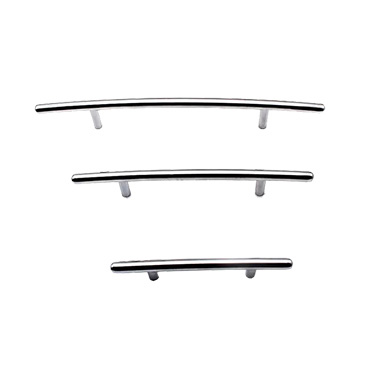 JW-LOCK Cabinet Handles N06849