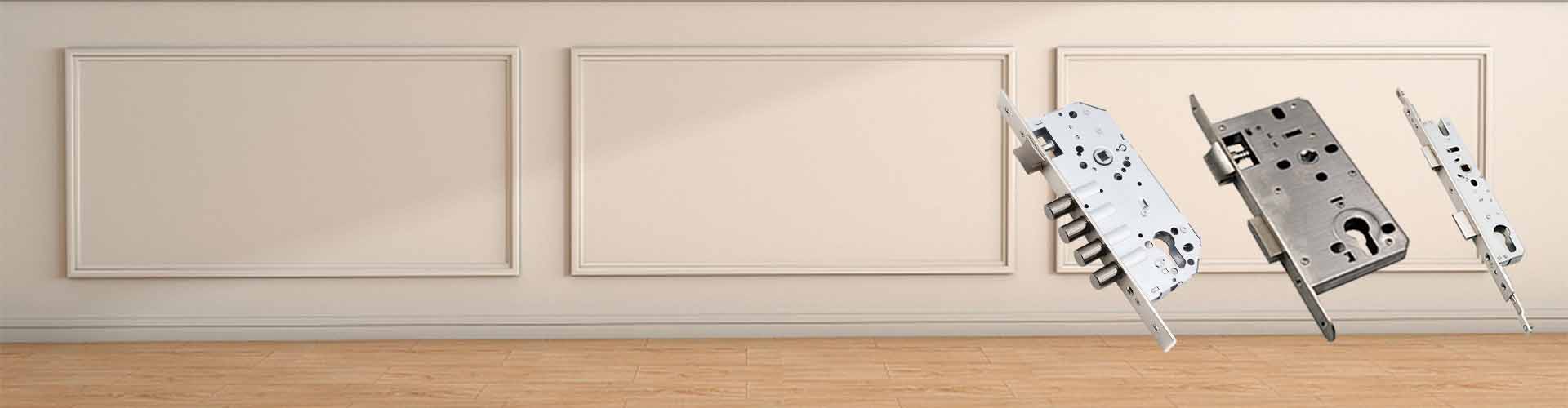 JW-LOCK Cylinder Lock Body Banner-1