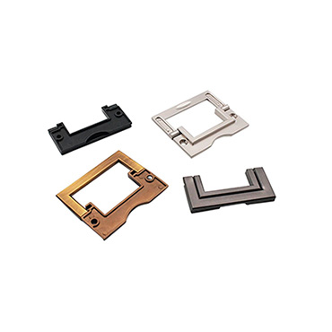 JW-LOCK Furniture Handle A05835