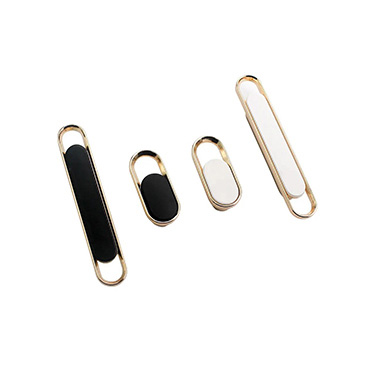 JW-LOCK Furniture Handle A05970