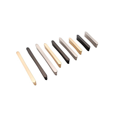 JW-LOCK Furniture Handle A05981