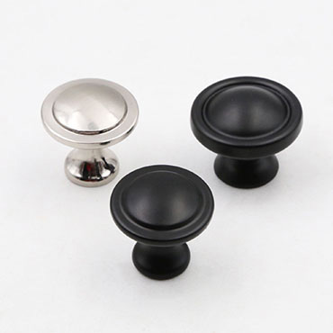 JW-LOCK Furniture Pull Handle A01236-1